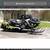 2 Polaris snowmobile package (2017,2015 and 2018 trailer) 3 thumbnail