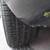 2009 VOLVO V70 3.2 6 CYLINDER AUTOMATIC IN EXCELLENT CONDITION 15 thumbnail