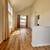 Beautiful 3-Bedroom, 2.5-Bath Home Near Skyhawk in Rincon Valley 3 thumbnail