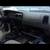 ♻️1998 TOYOTA 4RUNNER SR5 3.4L PARTING OUT 11 thumbnail