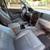 2005 Jeep Grand Cherokee Limited Family Off-Roader 20 thumbnail