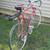 Schwinn tall 23 inch frame road bike 4 thumbnail