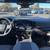 2025 Chevrolet Silverado 2500HD ZR2 19 thumbnail