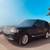 Diesel Range Rover HSE LUX 1 thumbnail