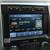 2019 Ford 350 LARIAT 4WD Crew Cab DUALLY DIESEL BLACK VERY NEAT TRUCK 24 thumbnail
