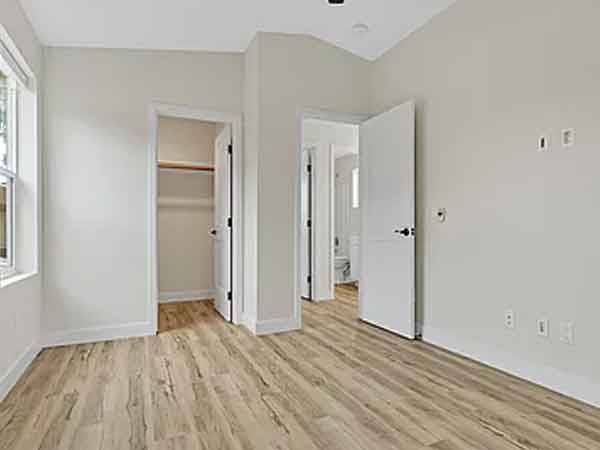 $900 / 2br - 800ft2 - Beautifully 2 bed 2 bath home! (San Diego, CA)64037220356099123