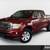 2018 GMC Canyon 4x4 4WD Truck  SLE Crew Cab 1 thumbnail