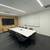Time for a spacious Co-working Space 8 thumbnail