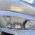 🚗2013 BMW 5 Series 550i for sale - San Diego - Clean Title - Free 10 thumbnail
