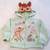 GIRLS TODDLER SIZE 24 MONTHS - SIZE 2 5 thumbnail