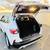 2022 Ford Escape SE 13 thumbnail