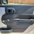 2008 Jeep Wrangler 4x4 X SUV 2D RHD Mail Jeeps 14 thumbnail