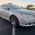 2012 BUICK LACROSSE PREMIUM ** ONLY 59K ACTUAL MILES! 5 thumbnail