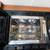 Used 2015 Forest River RV Concord 225LE 24 thumbnail