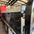 2011 Chevrolet Silverado 3500 HD Flatbed Truck 10 thumbnail