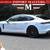 2021 Porsche Panamera 4 6 thumbnail