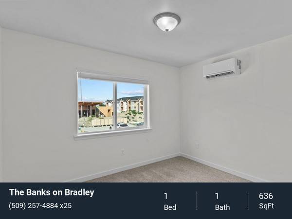 $1,641 / 1br - 636ft2 - Outdoor Swimming Pool, Parcel Room, Fitness and Yoga Room (Richland)63850861869569124