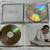 4 CDs Andrea Bocelli: Romanza, Sentimento, Verdi, My Christmas 6 thumbnail