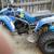Four wheeler 2 thumbnail