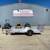 81x12 Aluminum Utility Trailer 3500# 2 thumbnail