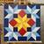 barn quilt 24 thumbnail