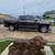 2016 Chevy Silverado LTZ 1500 5.3 v8 4 thumbnail