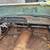 1963 chevrolet impala parts, console, glass trim ss floor shift more 16 thumbnail