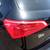 2012 Audi Q5 AWD All Wheel Drive 2.0 quattro Premium SUV 14 thumbnail