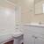 Sunridge Apartments 2x1 Available Today! Great Move In Deals! 2 thumbnail