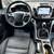 2016 Ford C-Max Hybrid Energy Plug-In SEL 13 thumbnail