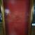 Budweiser Millennium Presentation Magnum Limited Edition 3 thumbnail