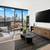 Fulton Market/West Loop! Luxury Building! Newer Construction! 2 thumbnail