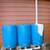 Liquid  storage for auto use plus many other uses 9 thumbnail