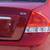 2009 Kia Spectra EX 4dr Sedan 4A 9 thumbnail