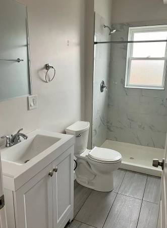 $1,800 / 2br - Renovated 2BR Apartment in Brownsville (Brooklyn)63874740976129123
