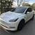 2021 Tesla Model y Performance Sport Utility 4D 2 thumbnail