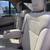 2013 Mercedes-Benz ML 350 4MATIC / AMAZING CONDITION 14 thumbnail