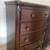 Chest Of Drawers 9 thumbnail