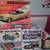 Plastic model cars kits 3 thumbnail