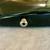Fender Standard Stratocaster MIM 1992 Black *Rare Walnut Truss Rod* 2 thumbnail
