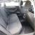 2014 Volkswagen Passat S CALL OR TEXT TODAY 20 thumbnail