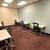 Limited Time Savings! Flexible Offices Move-In Ready here at REGUS! 5 thumbnail