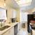 Pre-leasing 2BR 2BA apt in Westwood w/ in-unit washer/dryer +More 10 thumbnail