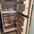 FREE KENMORE REFRIGERATOR 2 thumbnail