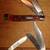 Knives: NEW Camillus N.Y. Trapper / NEW Schrade-Walden Stockman Knife 2 thumbnail