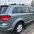 2010 Dodge Journey  4dr SE 7 thumbnail