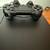 PS4 console 4 thumbnail