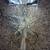 LED Tree Topper Cool White 2 thumbnail