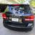 2012 Dodge Journey SE SUV 7 thumbnail