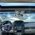 2012 Honda Pilot EX L w/Navi 4x4 4dr SUV Quality Vehicles! S, HABLAM 11 thumbnail